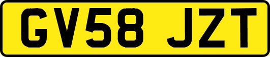 GV58JZT