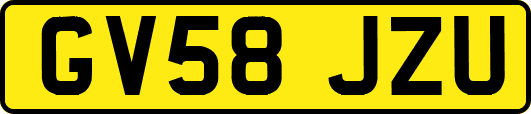 GV58JZU