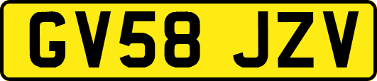 GV58JZV