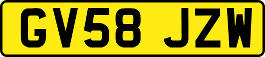 GV58JZW