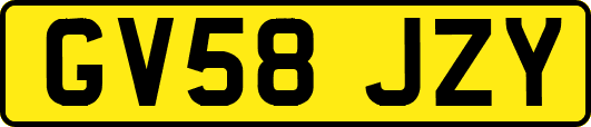 GV58JZY