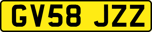GV58JZZ