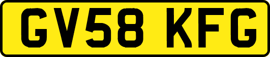 GV58KFG