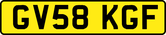 GV58KGF