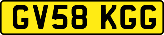 GV58KGG