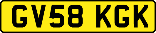 GV58KGK