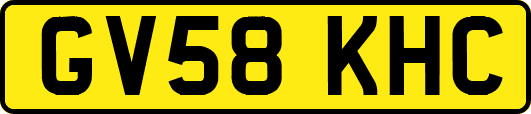 GV58KHC