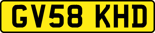 GV58KHD