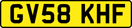 GV58KHF