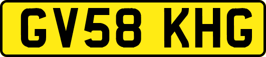 GV58KHG