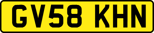 GV58KHN