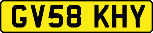 GV58KHY