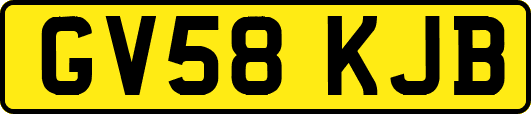 GV58KJB