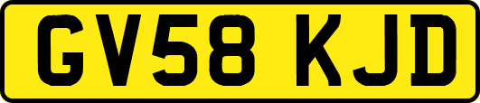 GV58KJD