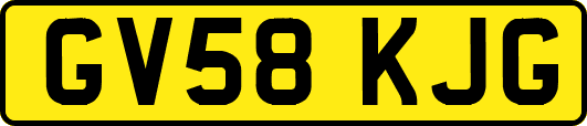 GV58KJG