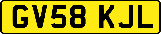 GV58KJL
