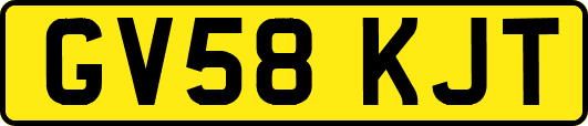 GV58KJT