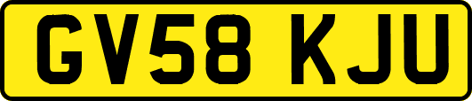 GV58KJU