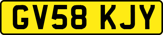 GV58KJY