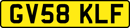 GV58KLF
