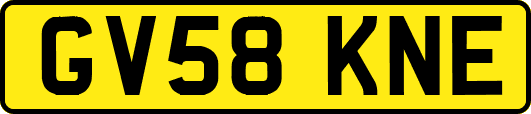 GV58KNE