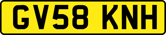 GV58KNH