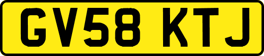 GV58KTJ