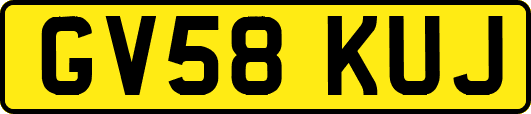 GV58KUJ