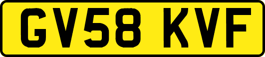 GV58KVF