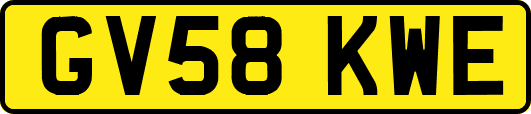 GV58KWE