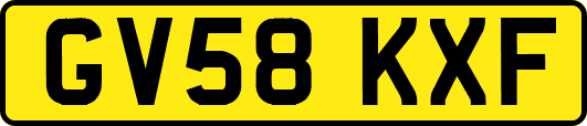 GV58KXF