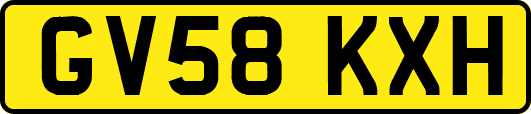 GV58KXH