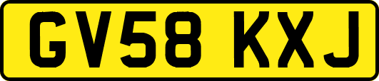 GV58KXJ