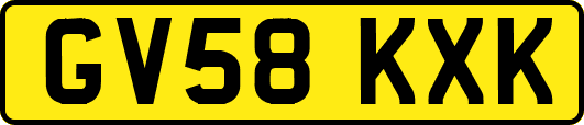 GV58KXK