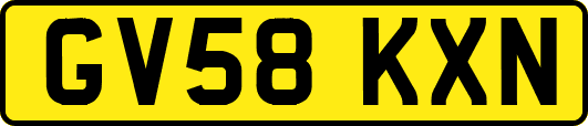 GV58KXN