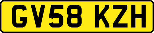 GV58KZH