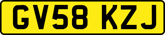 GV58KZJ