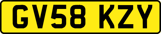 GV58KZY