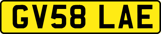 GV58LAE