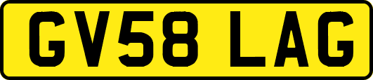 GV58LAG