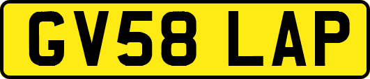 GV58LAP