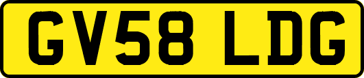 GV58LDG