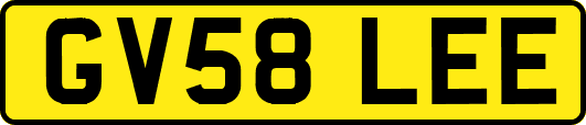 GV58LEE
