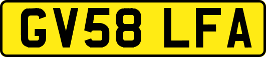GV58LFA