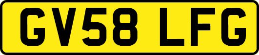 GV58LFG