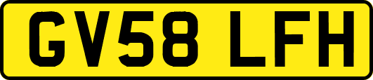 GV58LFH