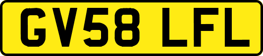 GV58LFL