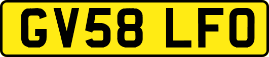 GV58LFO