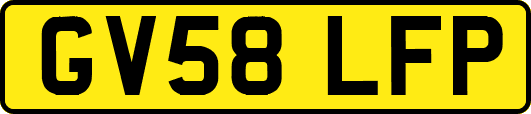 GV58LFP