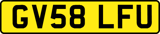 GV58LFU